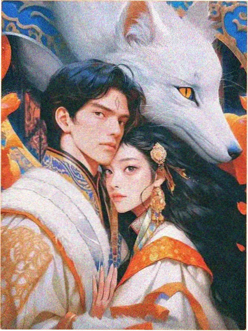 粤语电影经典