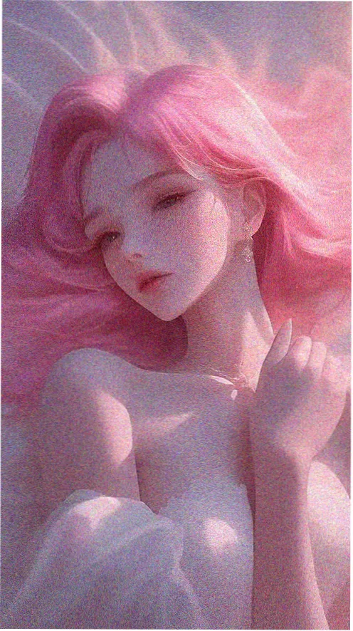 使徒行者